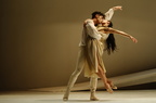 Romeo et Juliette - Ballets de Monte-Carlo