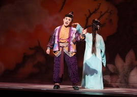 23032017-FW3A5989-27