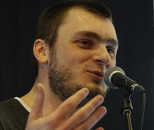  SON0558