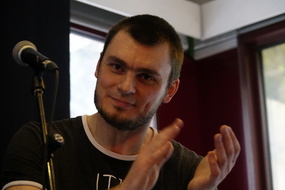  SON0559