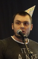  SON0542