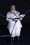  7200137