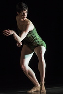 IMG 8155-7