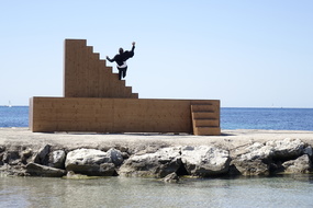  DSC3636