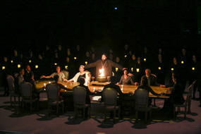 IMG 8738-23