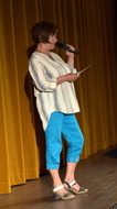 DSC 5559