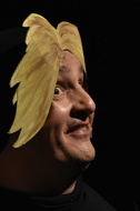  7200779