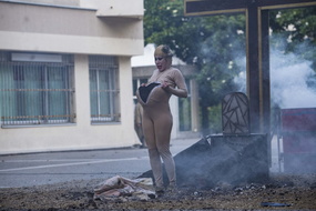 IMG 4381-16