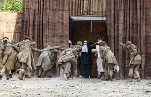 IMG 4872-111