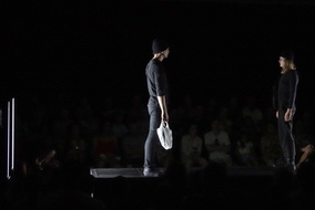  SON4735