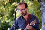 Erwan Pinard