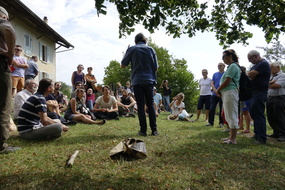  SON5200