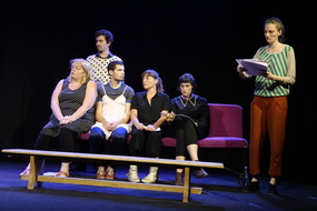  SON6312