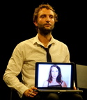 Aphrodisia - Christophe Pellet