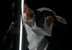 Entre les lignes - Tiago Rodrigues