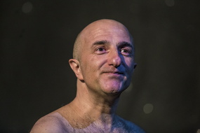 IMG 2164-69-18
