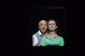 IMG 2307-82-31