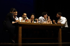  SON8517