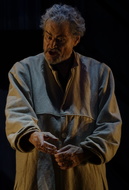  SON0136