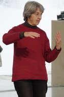 SON0987