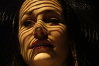 Seasonal affective disorder - Lola Molina - Lionel Armand