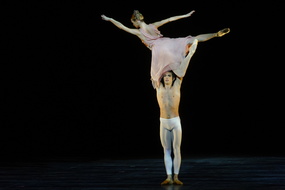  DSC8738