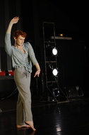  DSC7914