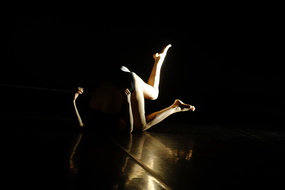  DSC7967