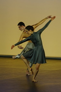  DSC9635