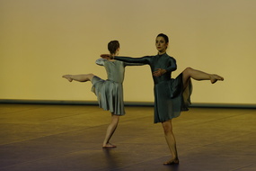  DSC9639