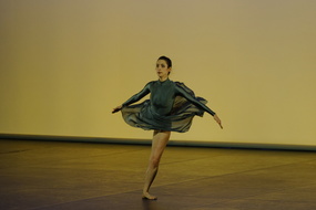 DSC9640