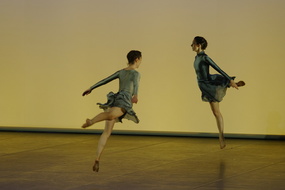  DSC9641