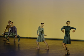  DSC9642