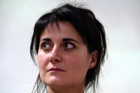  EZS0262