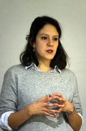  EZS0237
