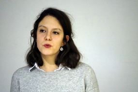  EZS0246