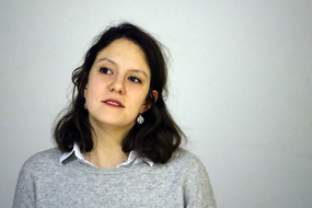  EZS0247
