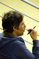  EZS0495