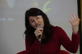  EZS0478