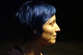  EZS0675