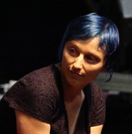  EZS0686