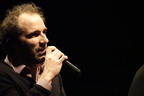 Pelouse - Xavier Machault - Valentin Ceccaldi
