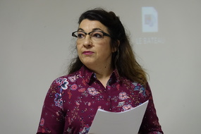  EZS0569