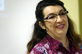  EZS0570