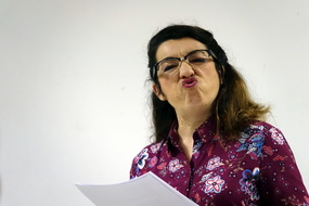  EZS0575