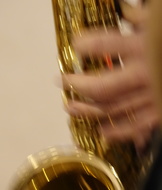  EZS0117