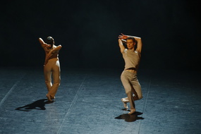 180218 GalaEtoiles 7058