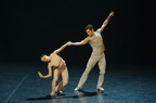 Transmission - Julien Lestel