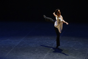 180218 GalaEtoiles7169
