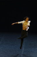 180218 GalaEtoiles7245